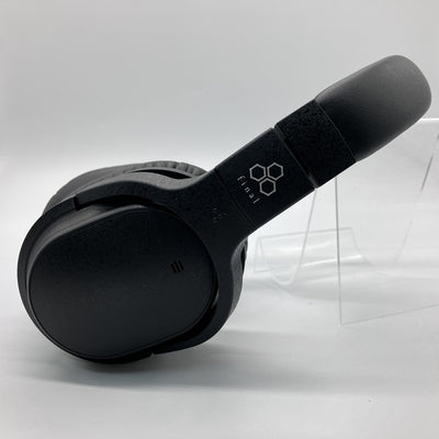 【中古】UX3000 【FI-UX3DPL-BLACK】【秋葉原】