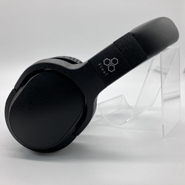 【中古】UX3000 【FI-UX3DPL-BLACK】【秋葉原】