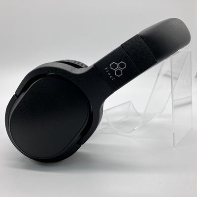 【中古】UX3000 【FI-UX3DPL-BLACK】【秋葉原】