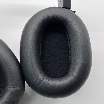 【中古】UX3000 【FI-UX3DPL-BLACK】【秋葉原】