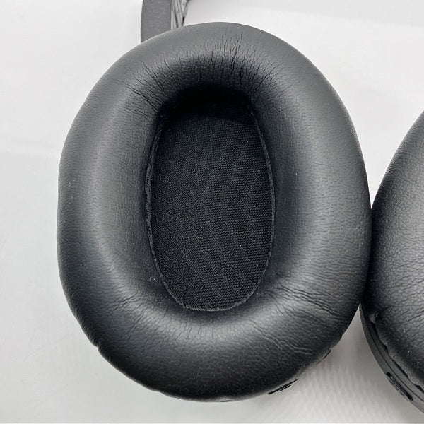 【中古】UX3000 【FI-UX3DPL-BLACK】【秋葉原】