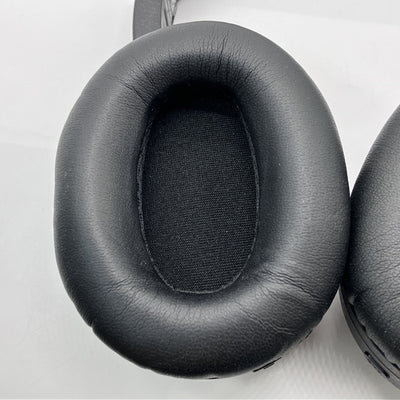 【中古】UX3000 【FI-UX3DPL-BLACK】【秋葉原】