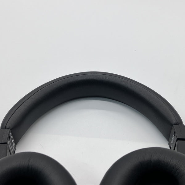 【中古】UX3000 【FI-UX3DPL-BLACK】【秋葉原】