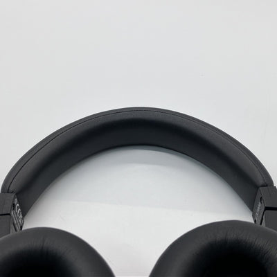 【中古】UX3000 【FI-UX3DPL-BLACK】【秋葉原】