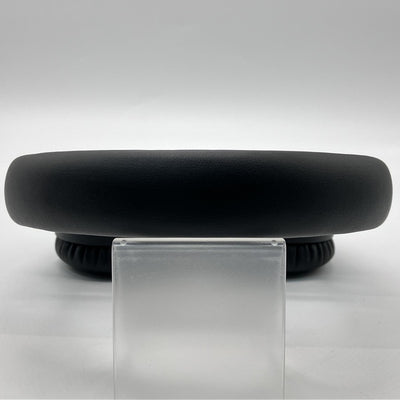 【中古】UX3000 【FI-UX3DPL-BLACK】【秋葉原】