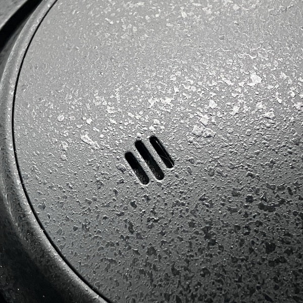 【中古】UX3000 【FI-UX3DPL-BLACK】【秋葉原】