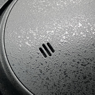 【中古】UX3000 【FI-UX3DPL-BLACK】【秋葉原】