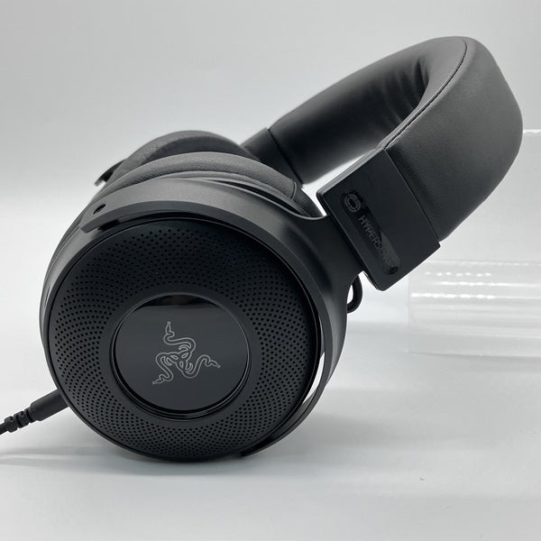 【中古】Kraken V3 Pro【秋葉原】