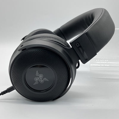 【中古】Kraken V3 Pro【秋葉原】