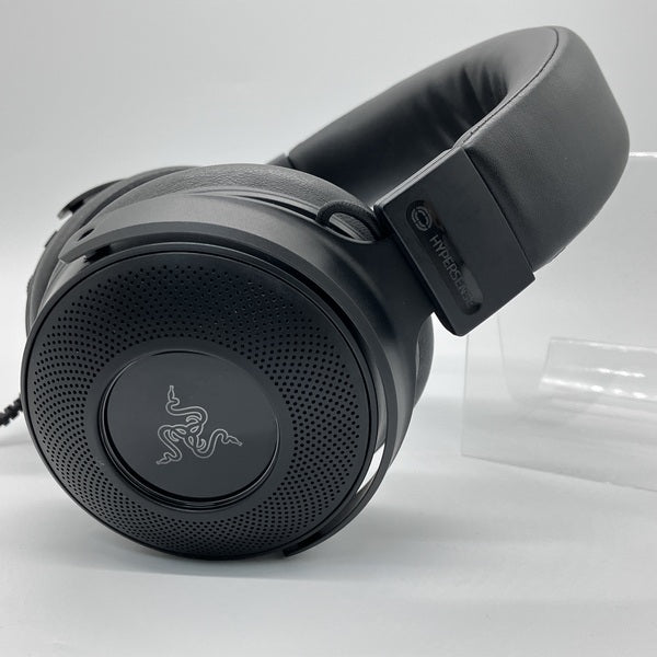 【中古】Kraken V3 Pro【秋葉原】