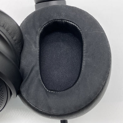 【中古】Kraken V3 Pro【秋葉原】