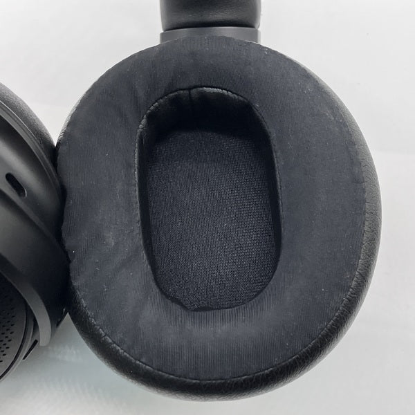 【中古】Kraken V3 Pro【秋葉原】