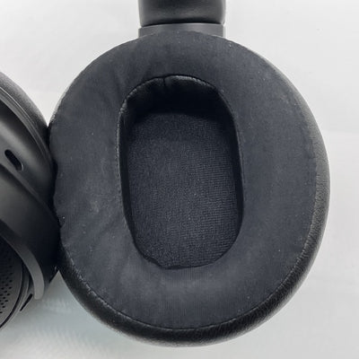 【中古】Kraken V3 Pro【秋葉原】