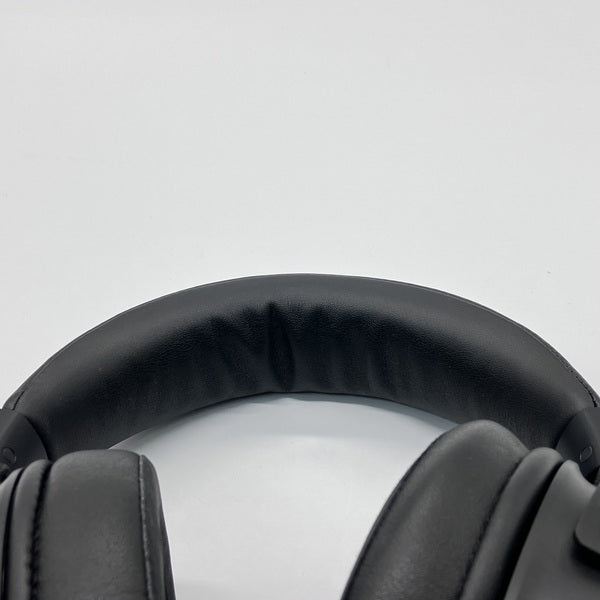 【中古】Kraken V3 Pro【秋葉原】