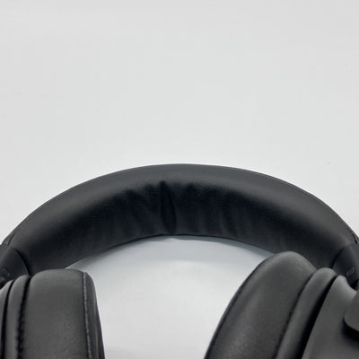 【中古】Kraken V3 Pro【秋葉原】