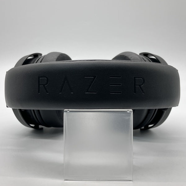 【中古】Kraken V3 Pro【秋葉原】