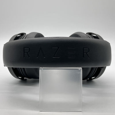 【中古】Kraken V3 Pro【秋葉原】