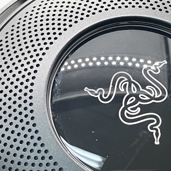 【中古】Kraken V3 Pro【秋葉原】