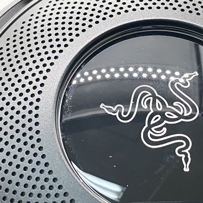 【中古】Kraken V3 Pro【秋葉原】