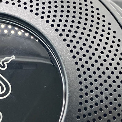 【中古】Kraken V3 Pro【秋葉原】