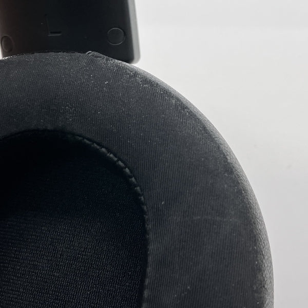 【中古】Kraken V3 Pro【秋葉原】