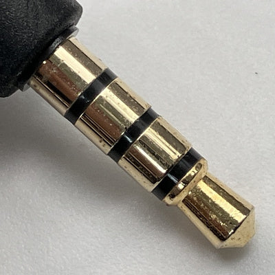 【中古】Kraken V3 Pro【秋葉原】