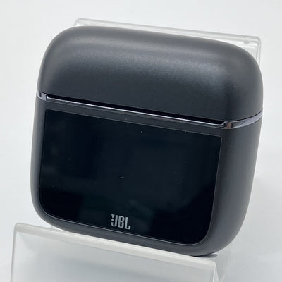 【中古】TOUR PRO 3 ブラック【JBLTOURPRO3BLK】【名古屋】