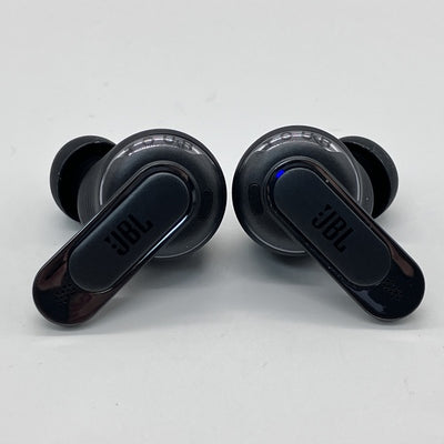 【中古】TOUR PRO 3 ブラック【JBLTOURPRO3BLK】【名古屋】