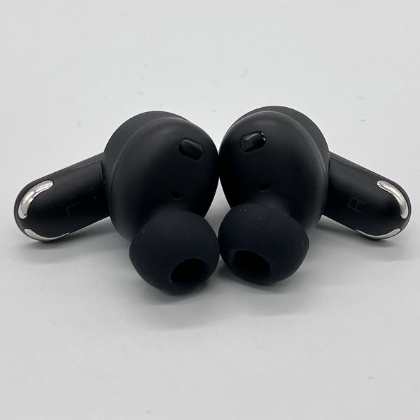 【中古】TOUR PRO 3 ブラック【JBLTOURPRO3BLK】【名古屋】