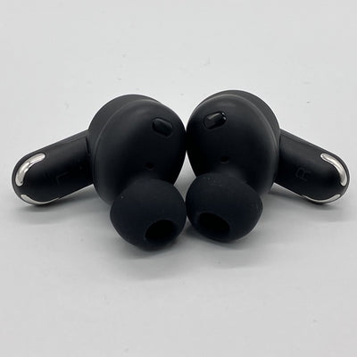 【中古】TOUR PRO 3 ブラック【JBLTOURPRO3BLK】【名古屋】