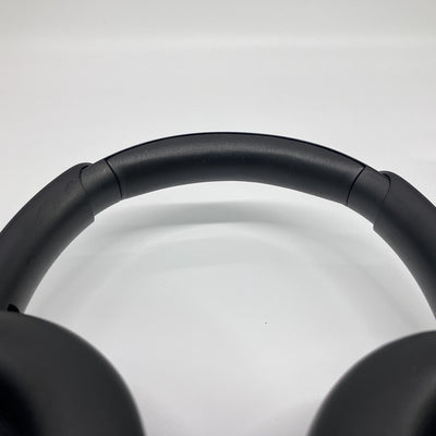 【中古】Soundcore Space Q45 ブラック 【A3040011】【名古屋】