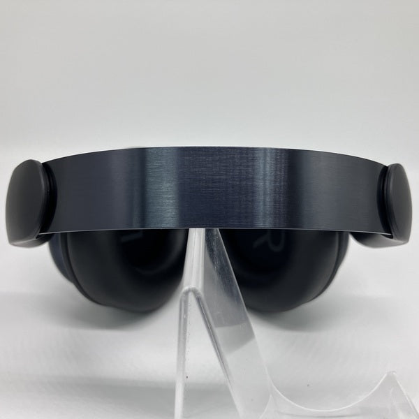 【中古】Soundcore Space Q45 ブラック 【A3040011】【名古屋】