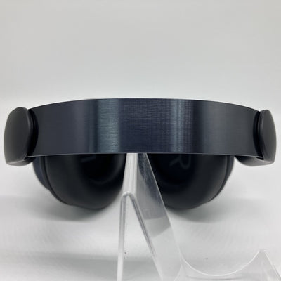 【中古】Soundcore Space Q45 ブラック 【A3040011】【名古屋】