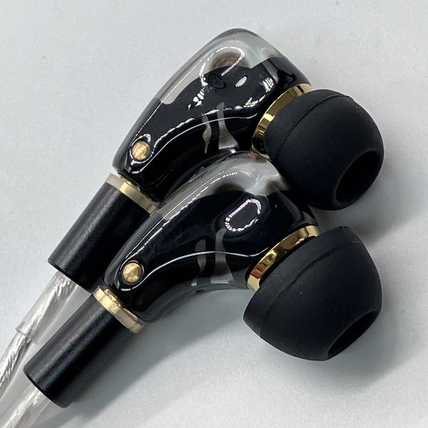 【中古】Axion 2025 【CAM-3051】【秋葉原】