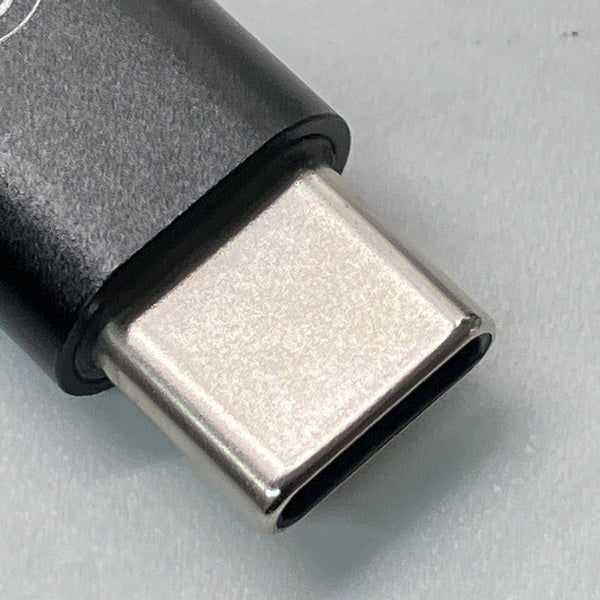 【中古】Axion 2025 【CAM-3051】【秋葉原】