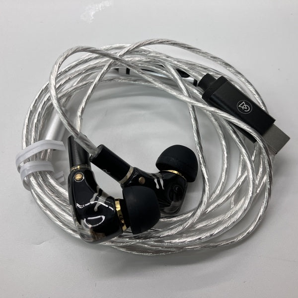 【中古】Axion 2025 【CAM-3051】【秋葉原】