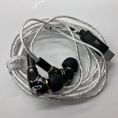 【中古】Axion 2025 【CAM-3051】【秋葉原】