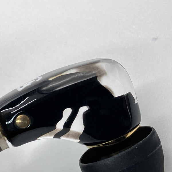 【中古】Axion 2025 【CAM-3051】【秋葉原】