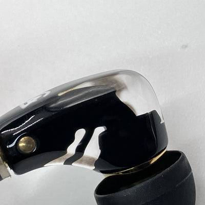 【中古】Axion 2025 【CAM-3051】【秋葉原】