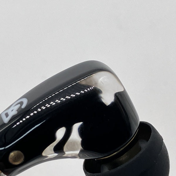 【中古】Axion 2025 【CAM-3051】【秋葉原】