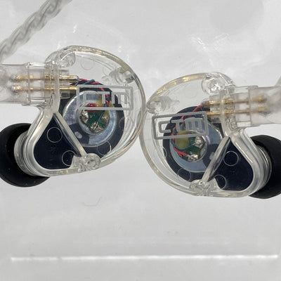 【中古】CE110 CLEAR【日本橋】