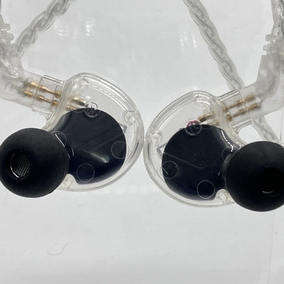 【中古】CE110 CLEAR【日本橋】