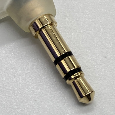 【中古】CE110 CLEAR【日本橋】