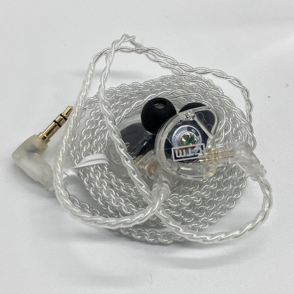 【中古】CE110 CLEAR【日本橋】