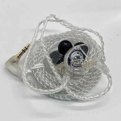 【中古】CE110 CLEAR【日本橋】