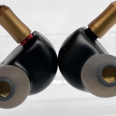 【中古】Hi-Unit001-pnk (ピエール中野モデル/有線ピヤホン3)