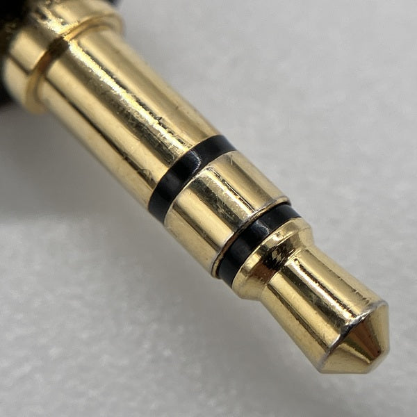 【中古】Hi-Unit001-pnk (ピエール中野モデル/有線ピヤホン3)