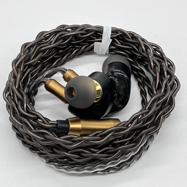 【中古】Hi-Unit001-pnk (ピエール中野モデル/有線ピヤホン3)