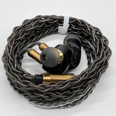 【中古】Hi-Unit001-pnk (ピエール中野モデル/有線ピヤホン3)