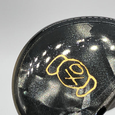 【中古】Hi-Unit001-pnk (ピエール中野モデル/有線ピヤホン3)